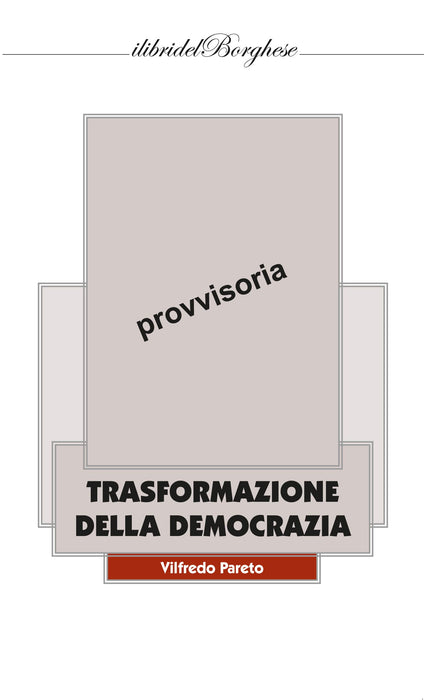 https://m.media-amazon.com/images/I/71VkLXo7USL.jpg