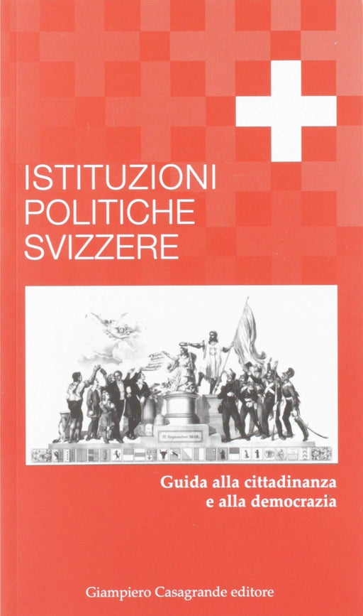 https://m.media-amazon.com/images/I/71VkZsNQzGL.jpg