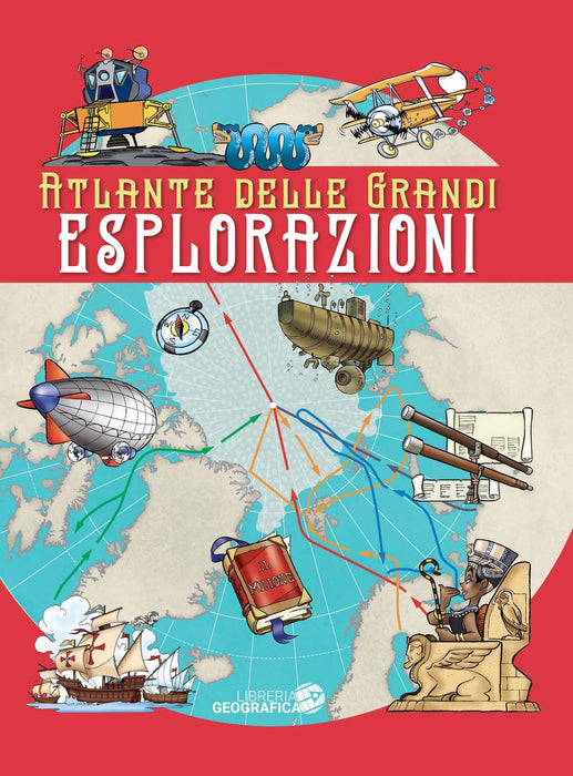 https://m.media-amazon.com/images/I/71VkucI2HYL.jpg