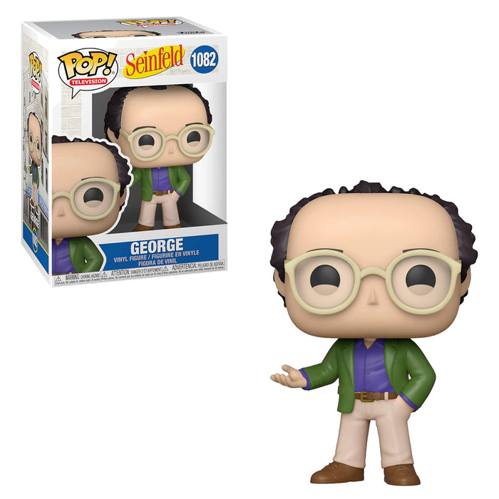 https://m.media-amazon.com/images/I/71VlOlql+IS.jpg