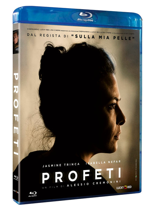 https://m.media-amazon.com/images/I/71VlSp+0CbL.jpg