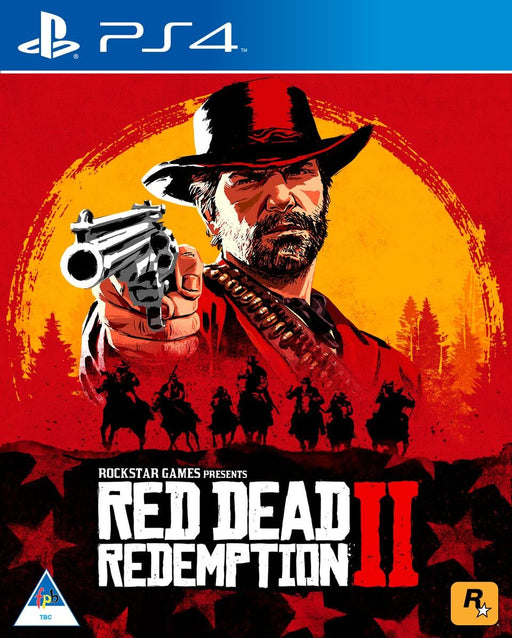 https://m.media-amazon.com/images/I/71VlXi52jBL.jpg