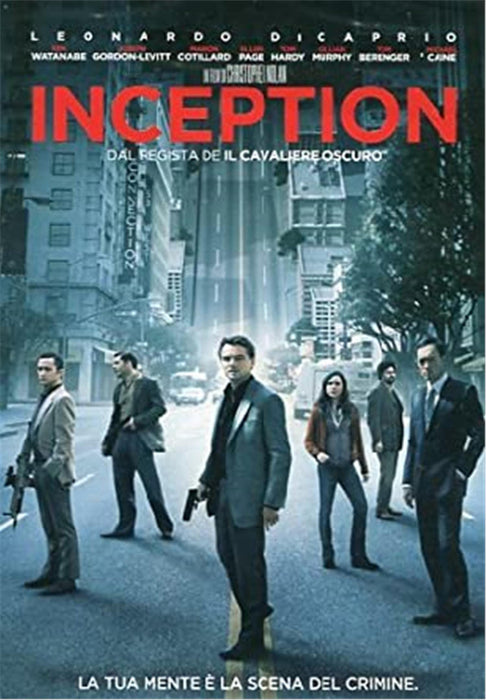 https://m.media-amazon.com/images/I/71Vm1VAclXL.jpg
