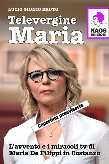 https://m.media-amazon.com/images/I/71Vm2J6ijaL.jpg