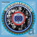 https://m.media-amazon.com/images/I/71VmHqi3+wL.jpg