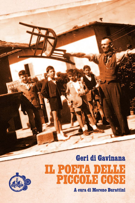 https://m.media-amazon.com/images/I/71Vmy2aP8BL.jpg