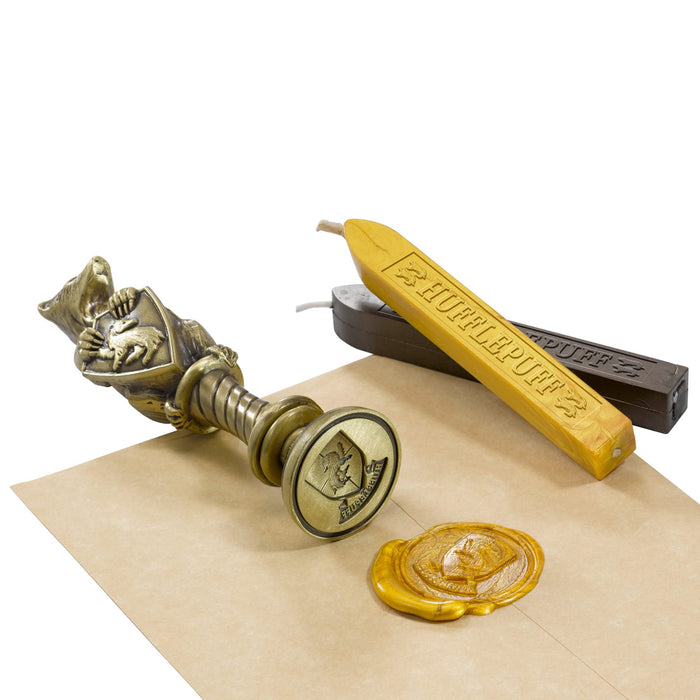 https://m.media-amazon.com/images/I/71VnRMYyfnS.jpg