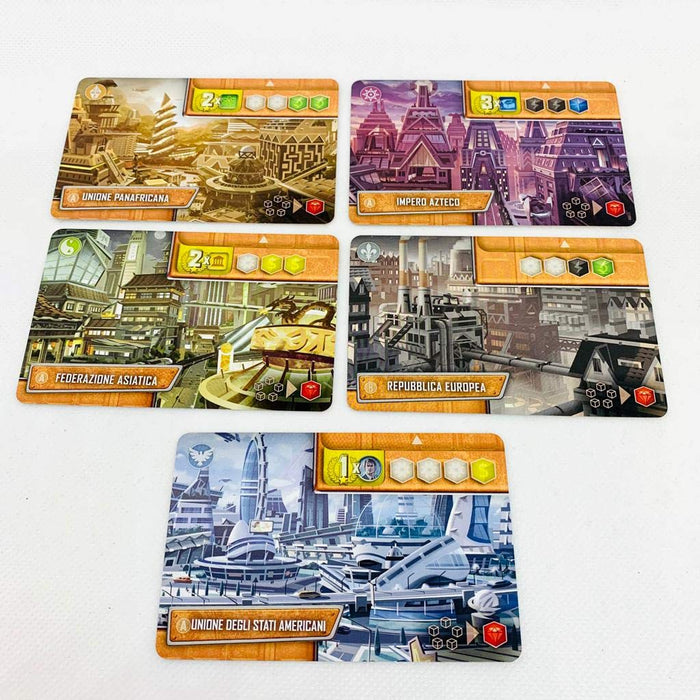 https://m.media-amazon.com/images/I/71VoetVUR7L.jpg