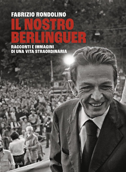https://m.media-amazon.com/images/I/71Vooa4IYgL.jpg