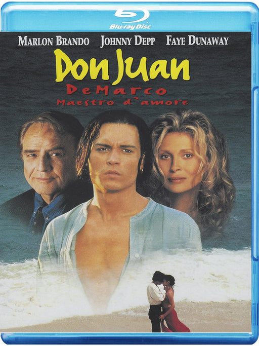 https://m.media-amazon.com/images/I/71VpMD+eFnL.jpg