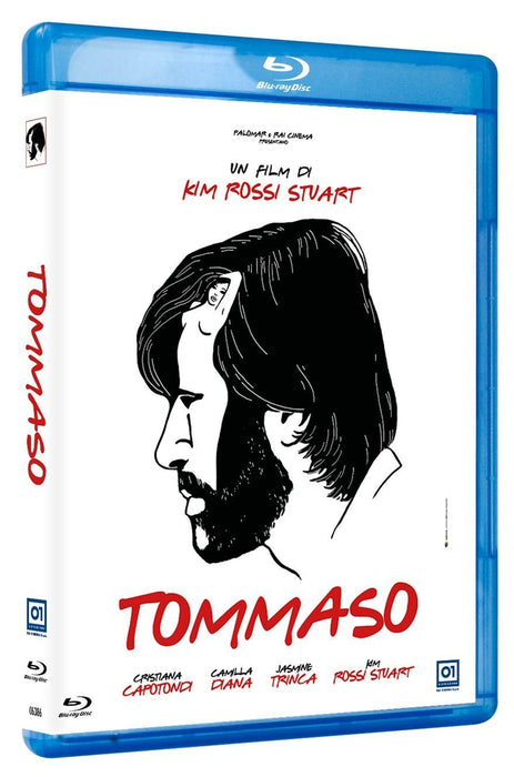 https://m.media-amazon.com/images/I/71VpMlrSA6L.jpg