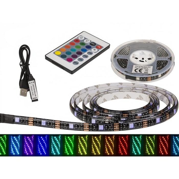 https://m.media-amazon.com/images/I/71VqSR5lJuL.jpg