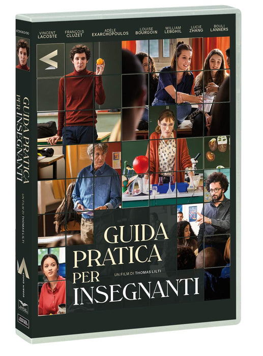 https://m.media-amazon.com/images/I/71VqmVXdqkL.jpg