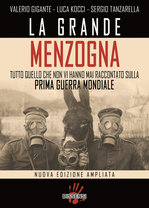 https://m.media-amazon.com/images/I/71VqxG-J5DL.jpg