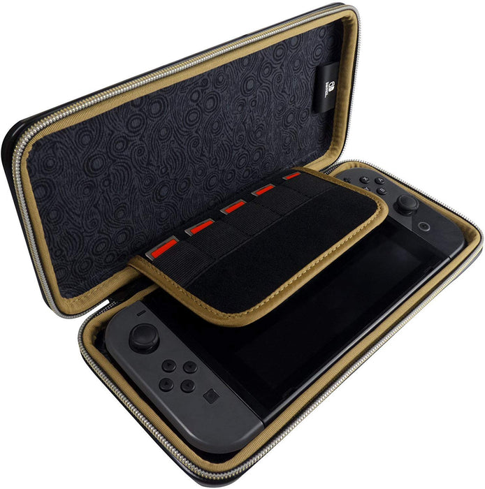 https://m.media-amazon.com/images/I/71Vqxaxfu2L.jpg