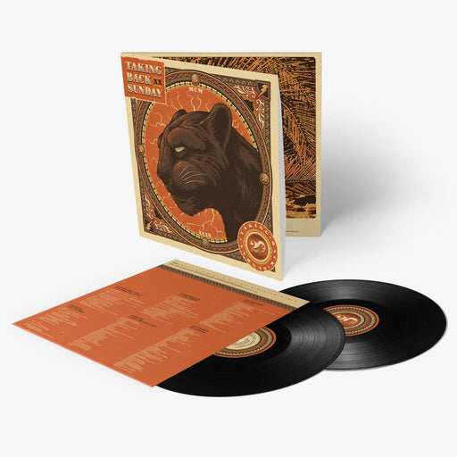https://m.media-amazon.com/images/I/71Vr1XQzLnL.jpg