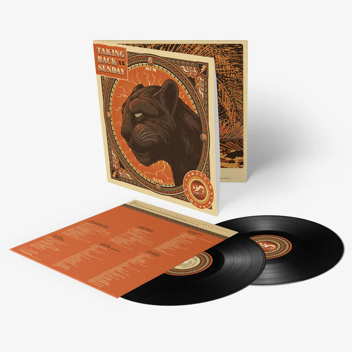https://m.media-amazon.com/images/I/71Vr1XQzLnL.jpg