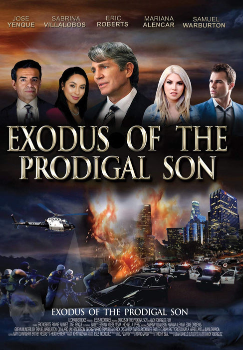 https://m.media-amazon.com/images/I/71VsMH6rn0L.jpg