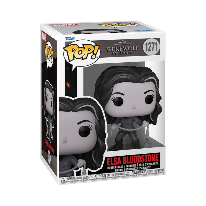 https://m.media-amazon.com/images/I/71VsdD4-HHL.jpg