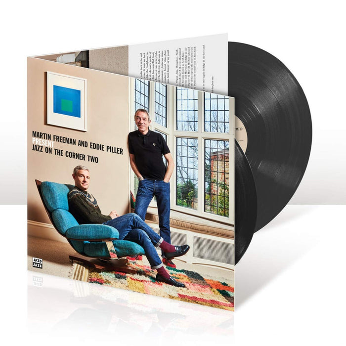 https://m.media-amazon.com/images/I/71VsskDbMXL.jpg