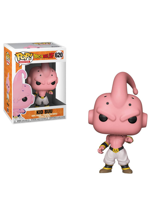 https://m.media-amazon.com/images/I/71VtriNYozL.jpg
