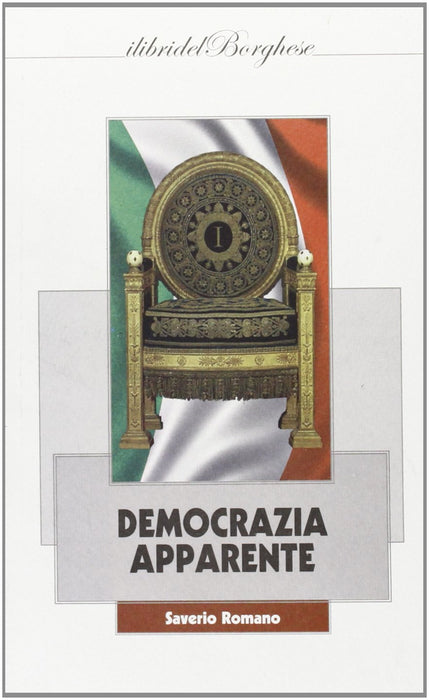 https://m.media-amazon.com/images/I/71Vu0fce58L.jpg