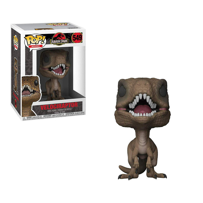 https://m.media-amazon.com/images/I/71VuI9XVFCL.jpg