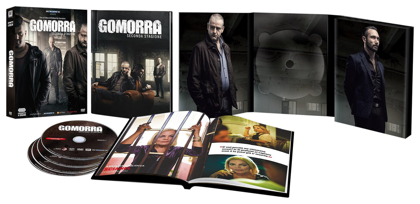 https://m.media-amazon.com/images/I/71Vuhnmw8pL.jpg