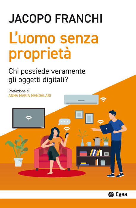 https://m.media-amazon.com/images/I/71VuoYnasyL.jpg