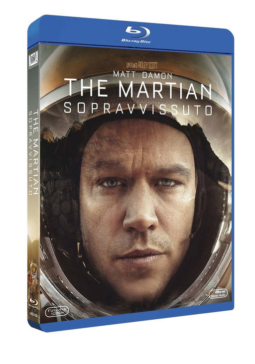 https://m.media-amazon.com/images/I/71Vutd0w+zL.jpg