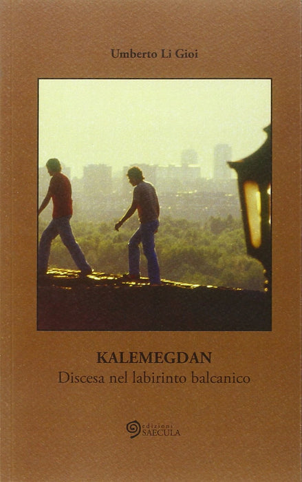 https://m.media-amazon.com/images/I/71Vv2SeJedL.jpg