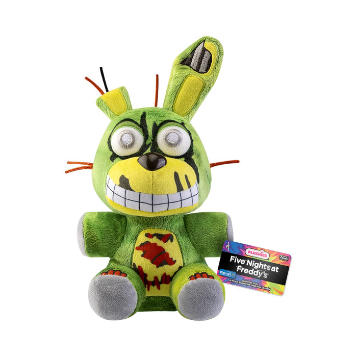 https://m.media-amazon.com/images/I/71Vv3-pA3ML.jpg