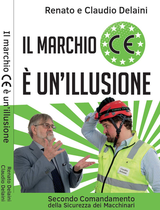 https://m.media-amazon.com/images/I/71VvIrxOAzL.jpg
