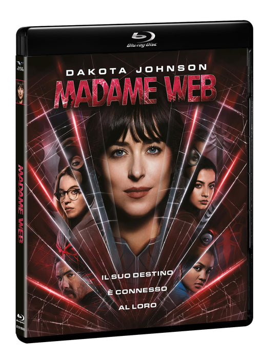 https://m.media-amazon.com/images/I/71VwFFNwWrL.jpg