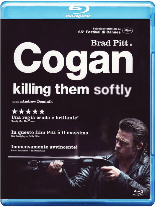 https://m.media-amazon.com/images/I/71VwjxL7SiL.jpg