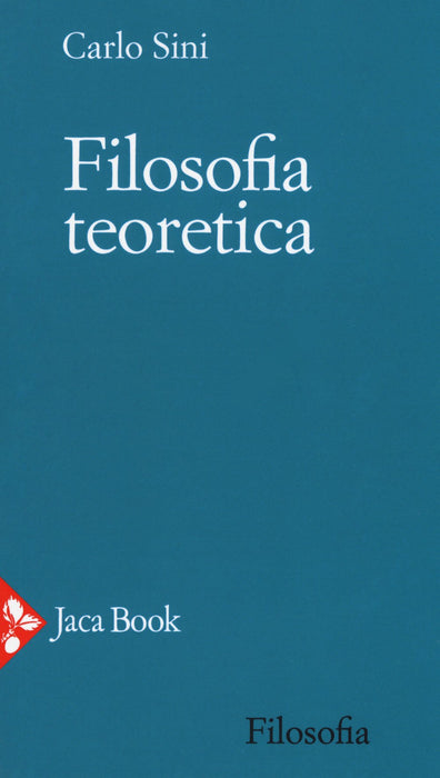 https://m.media-amazon.com/images/I/71VxhN6KoFL.jpg