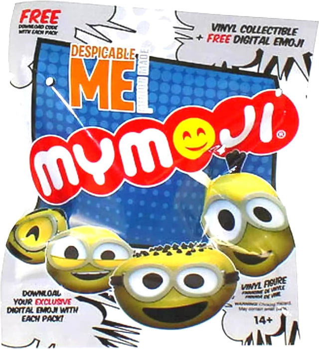 https://m.media-amazon.com/images/I/71VyMDj0btL.jpg