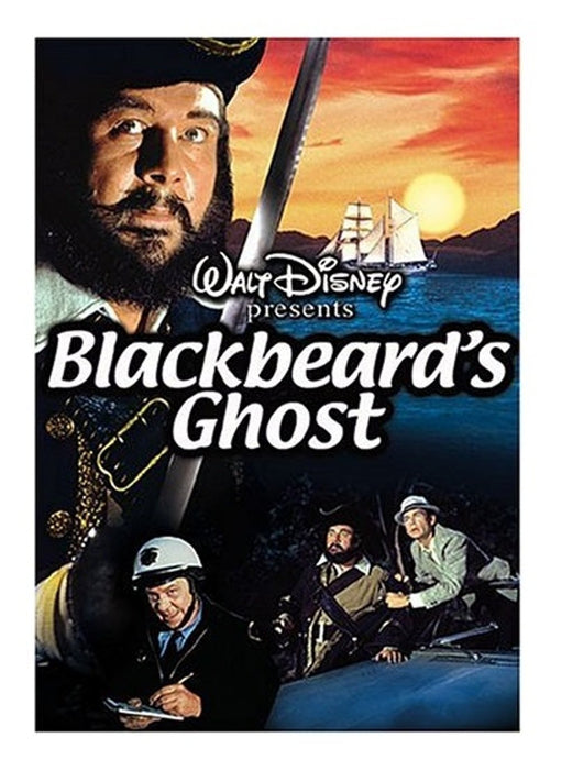 https://m.media-amazon.com/images/I/71VycuB6TTL.jpg