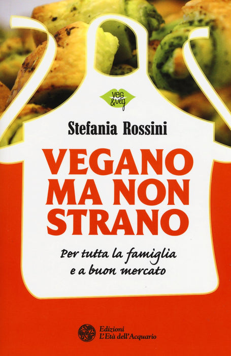https://m.media-amazon.com/images/I/71VyoZvlOXL.jpg