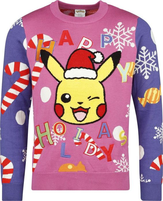 https://m.media-amazon.com/images/I/71VzeRkvLRL.jpg