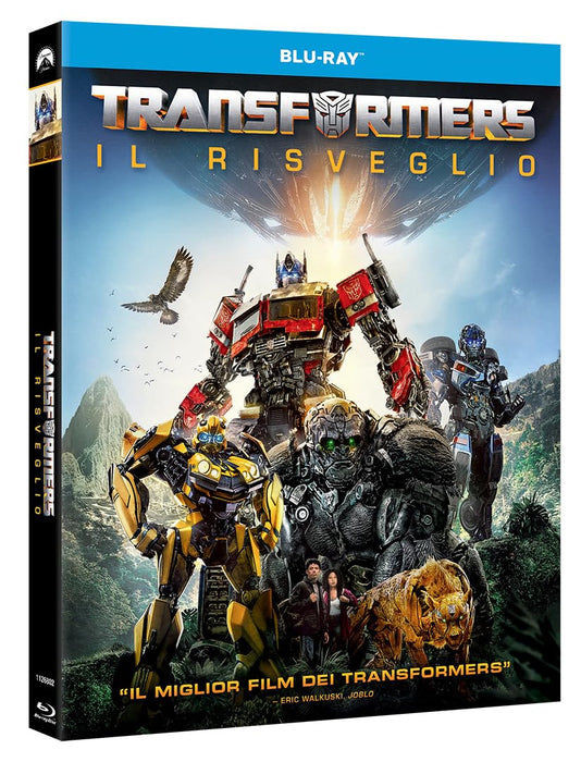 https://m.media-amazon.com/images/I/71Vzfx60XrL.jpg