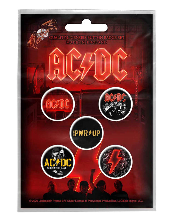 https://m.media-amazon.com/images/I/71Vzj-AocnL.jpg