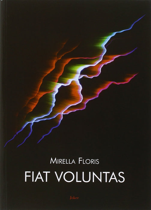 https://m.media-amazon.com/images/I/71VzoOrptIL.jpg