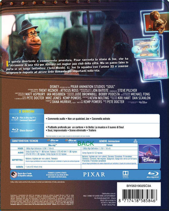 https://m.media-amazon.com/images/I/71W-9FHbcBL.jpg