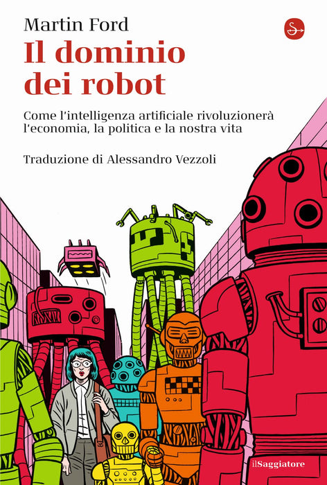 https://m.media-amazon.com/images/I/71W-ID9atjL.jpg