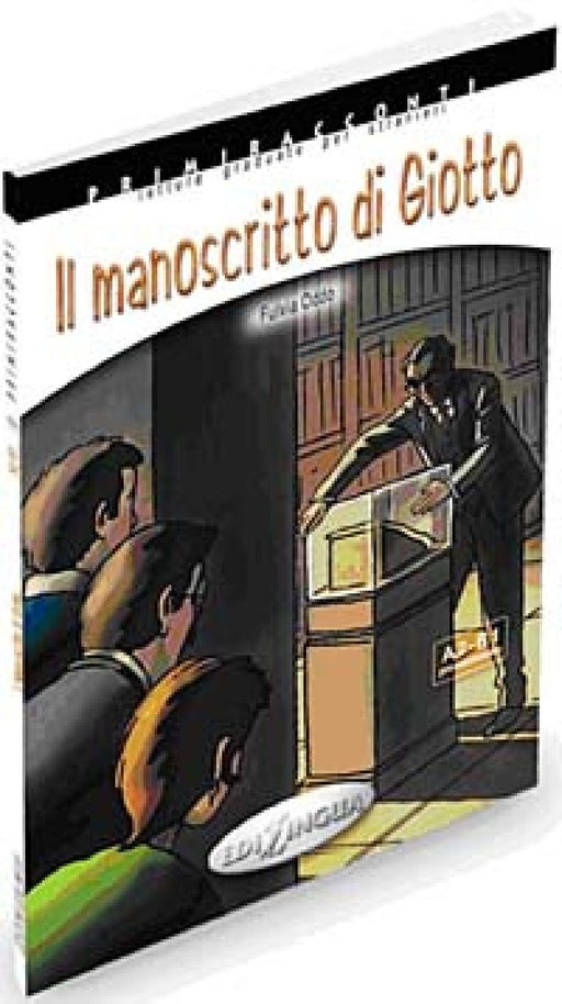 https://m.media-amazon.com/images/I/71W-+yZHWQL.jpg