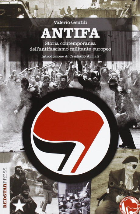 https://m.media-amazon.com/images/I/71W0QBXc++L.jpg