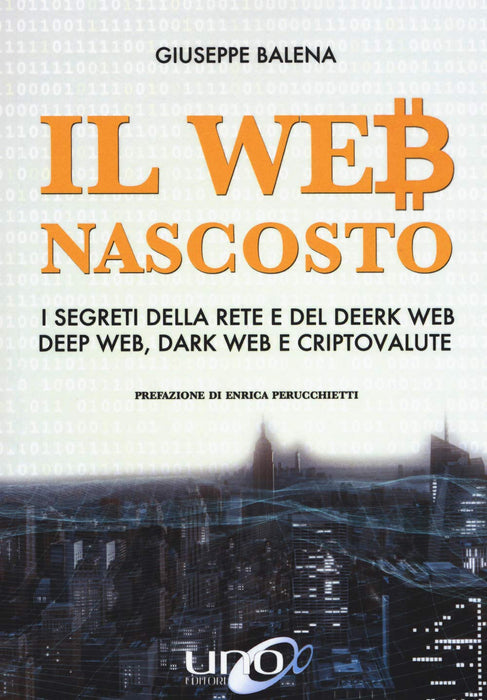 https://m.media-amazon.com/images/I/71W15v75IYL.jpg