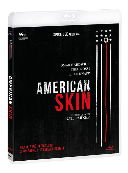 https://m.media-amazon.com/images/I/71W1C9BNbMS.jpg
