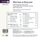 https://m.media-amazon.com/images/I/71W1WECHRvL.jpg